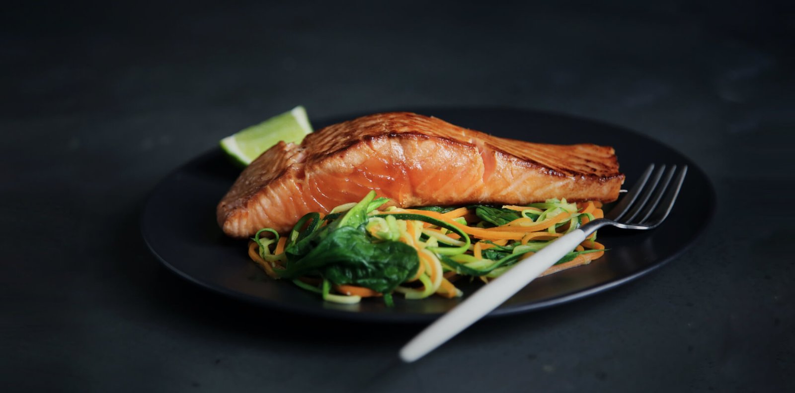 https://healthify.ae/wp-content/uploads/2024/06/port-6-4.jpg