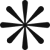 https://healthify.ae/wp-content/uploads/2024/06/shape-1-1.png