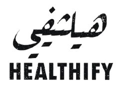 healthify.ae