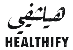 healthify.ae
