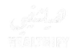 healthify.ae