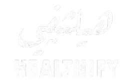 healthify.ae